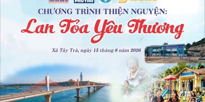 Ngày 9/10, thị trường thép trong nước giữ nguyên giá bán; giá thép đã giảm khi cơn sốt kích thích của Trung Quốc lắng xuống.