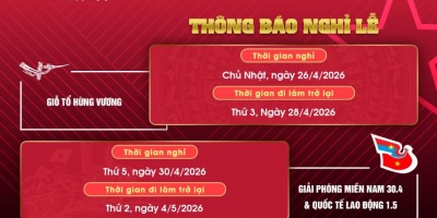 Ngày 9/10, thị trường thép trong nước giữ nguyên giá bán; giá thép đã giảm khi cơn sốt kích thích của Trung Quốc lắng xuống.