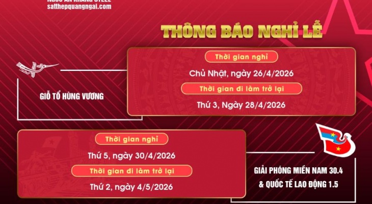 Ngày 9/10, thị trường thép trong nước giữ nguyên giá bán; giá thép đã giảm khi cơn sốt kích thích của Trung Quốc lắng xuống.