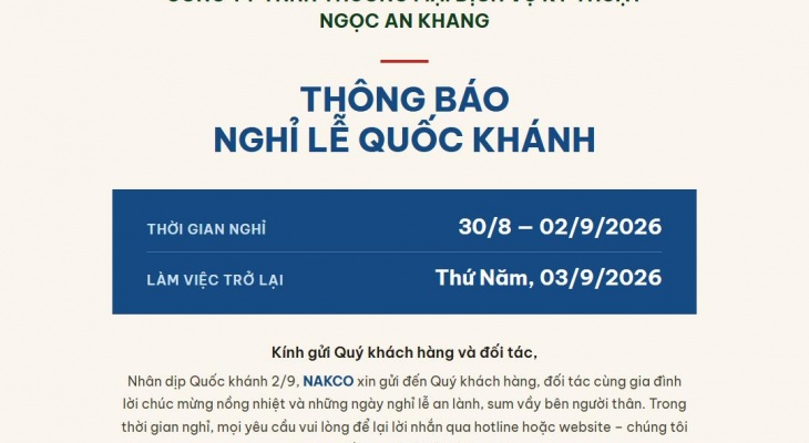Ngày 9/10, thị trường thép trong nước giữ nguyên giá bán; giá thép đã giảm khi cơn sốt kích thích của Trung Quốc lắng xuống.